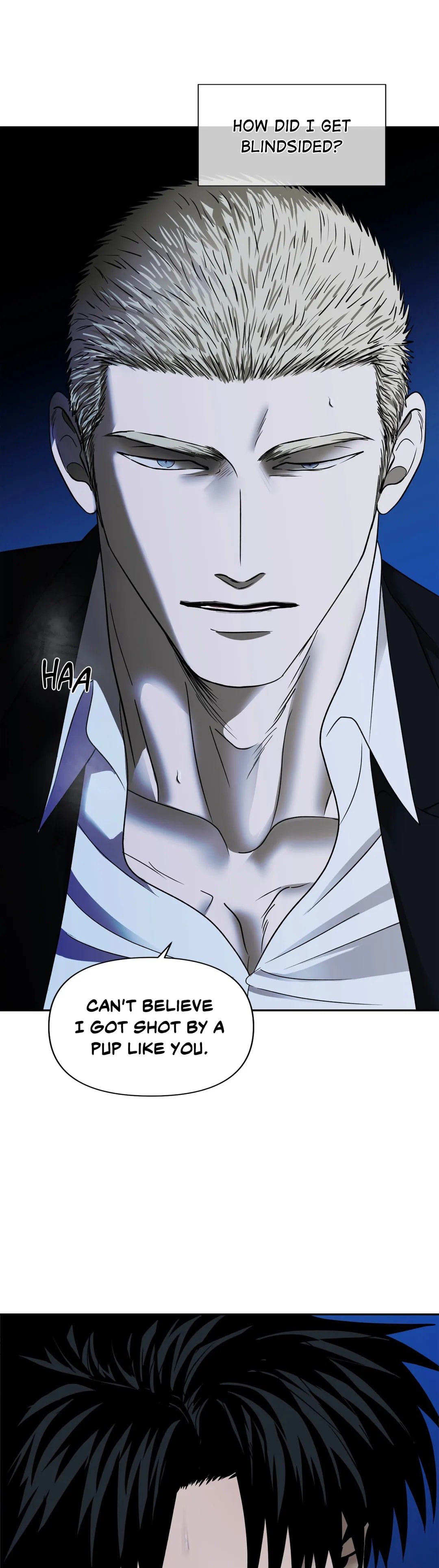 Shutline, Chapter 43 image 33